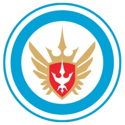 Logo of Novara