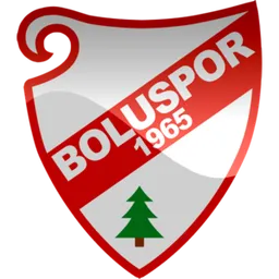 Logo of Boluspor U21
