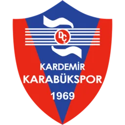 Logo of Kardemir Karabukspor U21