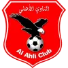 Logo of Al-Ahli Khartoum
