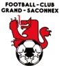 Logo of Grand Saconnex