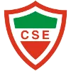 Logo of CSE AL Youth