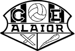 Logo of Alaior