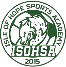 Logo of Isohsa Limbe