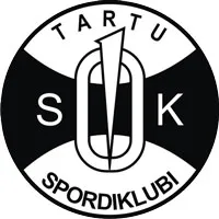 Logo of Tartu SK 10 Premium (w)