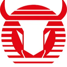 Logo of Toros Neza