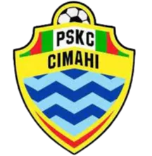 Logo of Cimahi United