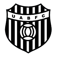 Logo of Uniao Barbarense