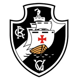 Logo of Vasco (Youth)