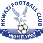 Logo of Nkwazi