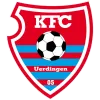 Logo of Uerdingen KFC 05