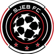 Logo of SJEB FC W