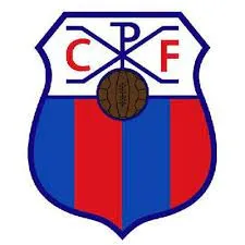 Logo of CF Puebla (w)