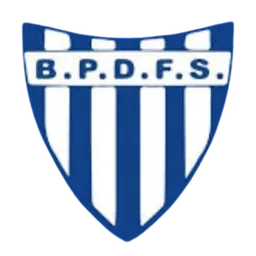 Logo of BPDF Sarmiento Etruria