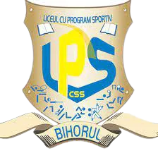 Logo of LPS Bihorul Oradea U19