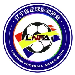 Logo of Liaoning Province