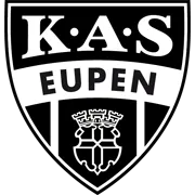 Logo of AS Eupen U21