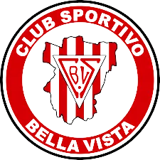 Logo of Bella Vista Tucuman
