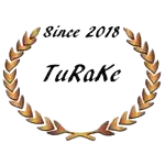 Logo of TuRaKe