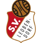 Logo of SV Leobendorf