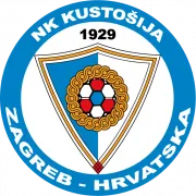 Logo of Kustosija