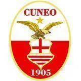 Logo of Cuneo