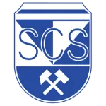 Logo of SC Schwaz