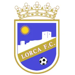 Logo of Lorca (w)