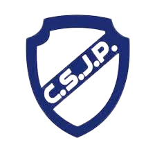 Logo of Juventud Pueyrredon