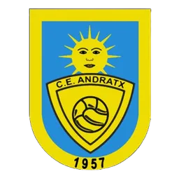 Logo of Andratx