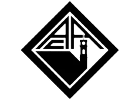 Logo of U. Coimbra U19