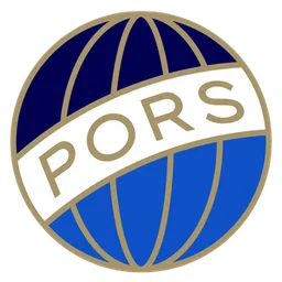 Logo of Pors Grenland B