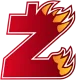 Logo of Zdar nad Sazavou