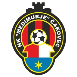 Logo of Medjimurje