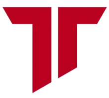 Logo of Trencin
