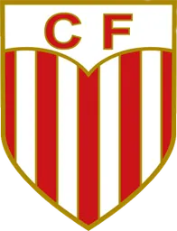 Logo of Capitan Figari