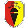Logo of PPSM Magelang