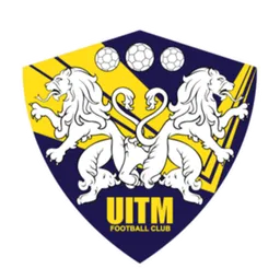 Logo of UiTM U21
