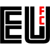 Logo of Eastern United