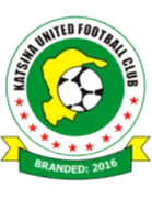 Logo of Katsina United