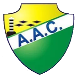 Logo of Coruripe AL U20