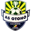 Logo of AS Otoho
