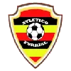 Logo of CA Furrial