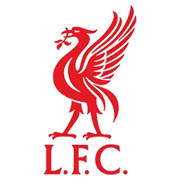 Logo of Liverpool