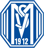 Logo of SV Meppen