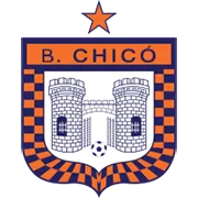 Logo of Boyaca Chico