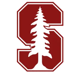 Logo of Stanford (w)