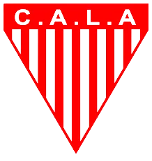Logo of Los Andes U20