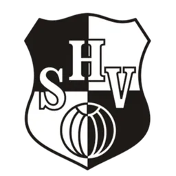 Logo of Heider SV