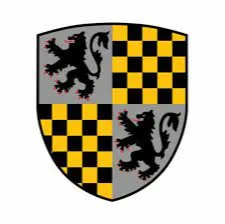 Logo of Alresford Town